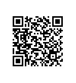 Privatzimmer in Mitte, Berlin | qr code | Hominext