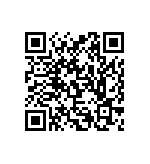 Private Room in Untergiesing-Harlaching, Munich | qr code | Hominext