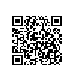 Stilvolles Loft in Oberhausen | qr code | Hominext