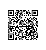 Studio nähe Uni und am Rand Stadt Münster | qr code | Hominext