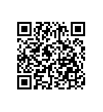 Privatzimmer in Maxvorstadt, München | qr code | Hominext