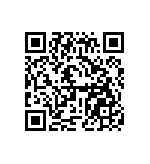 Helle Dachgeschosswohnung - in der Natur und doch stadtnah | qr code | Hominext