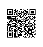 Kleines Neubauapartment im Szenekiez | qr code | Hominext