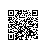 Neubauapartment im Szenekiez | qr code | Hominext