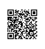 Wunderschönes Studio-Apartment | qr code | Hominext