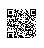 Stilvolles, hochwertig ausgestattetes Studio-Apartment in fantastischer Lage mit Fitnesstudio | qr code | Hominext