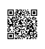 süßes Zimmer mit schicker Küche + 2 Bäder | qr code | Hominext