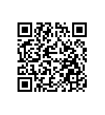 Schickes & stilvolles Zuhause mitten in Charlottenburg | qr code | Hominext