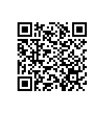 Nettes kleines Appartment in Rheinnähe | qr code | Hominext