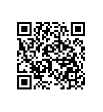 gemütliches kleines Apartment | qr code | Hominext