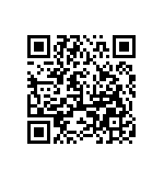 Attraktive Wohnung mit Loft-Charakter neben Europagarten | qr code | Hominext