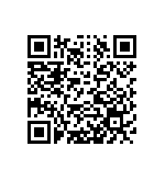 Schönes Studio-Apartment in Münchener Westend (Sylt klein) 37 | qr code | Hominext