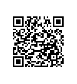 Suite - Munich Fritz-Erler-Str. | qr code | Hominext