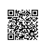 * Möblierte Designer 3 Zimmer Wohnung im Trendviertel Unterbilk * | qr code | Hominext