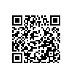 Helles 2 Zimmer Appartement | qr code | Hominext