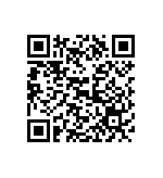 Neubauapartment im Szenekiez | qr code | Hominext