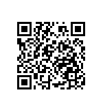 Brandneue CO-LIVING Apartments unmittelbar am Hauptbahnhof | qr code | Hominext