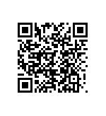 Super ausgestattete CO-LIVING Apartments unmittelbar am Hauptbahnhof | qr code | Hominext