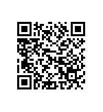 Stylische Co-Living Apartments unmittelbar am Hauptbahnhof | qr code | Hominext