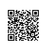 Brandneue Co-Living Apartments unmittelbar am Hauptbahnhof | qr code | Hominext