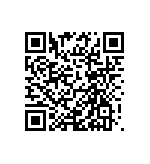 Hochwertige Studios für Monteure | qr code | Hominext