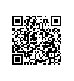 Schöne 4-Bett-Studios für Installateure | qr code | Hominext