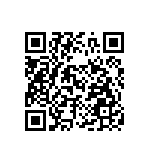 Wiesbaden Apartment am Schlosspark Biebrich | qr code | Hominext