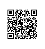 Roomfall: Moderne Suite-Schreibtisch-Küche-Wanne | qr code | Hominext