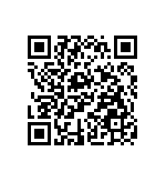 Private Room in Wandsbek, Hamburg | qr code | Hominext