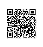 Schönes Apartment mit Balkon | qr code | Hominext