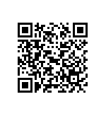 Modernes Zwei-Bett-Apartment von Osnabrück | qr code | Hominext