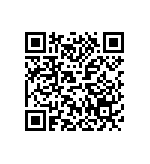 3-Bett-Apartment für Monteure | Küche | qr code | Hominext