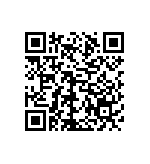 6-Bett-Apartment für Monteur | Küche | qr code | Hominext