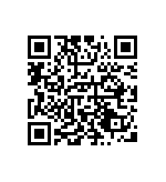 Privatzimmer im Wedding, Berlin | qr code | Hominext