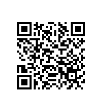 Studio Apartment in Berlin Steglitz | qr code | Hominext