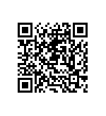 Private Room in Bockenheim, Frankfurt | qr code | Hominext