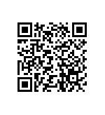 Privatzimmer im Ostend, Frankfurt | qr code | Hominext