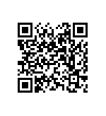 Neubau, moderne Wohnung, Rollstuhl gerecht in city-West Berlin | qr code | Hominext