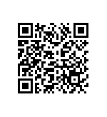 Moderne 2-Zimmer Wohnung mit Terrasse in ruhiger Umgebung | qr code | Hominext