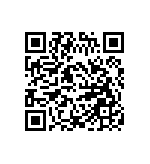 Design-Apartment mit King-Size Bett | qr code | Hominext