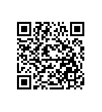 Neu Sanierte 3 Zimmer Wohnung | qr code | Hominext