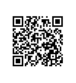 Medium Serviced Apartment - Frankfurt Bahnhofsviertel | qr code | Hominext