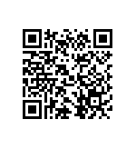 Intelligent eingerichtete Superior Apartments in München | qr code | Hominext