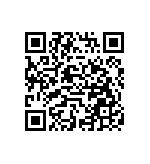 Kompaktes Einzelbettstudio mit Küche | qr code | Hominext