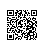 Herr Maus | qr code | Hominext