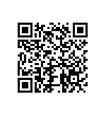 Moderne, neue & wunderschöne Studios | qr code | Hominext