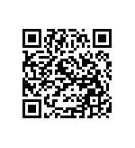 Modernes & exklusives Apartment | qr code | Hominext