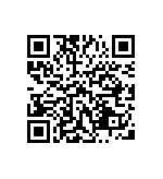 Helle 1-Zimmer-Wohnung im Stadtteil Westend (Sylt groß) | qr code | Hominext