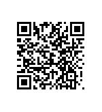 Privatzimmer in Obergiesing, München | qr code | Hominext