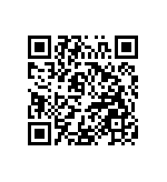 Über den Dächern von Berlin-Mitte | qr code | Hominext